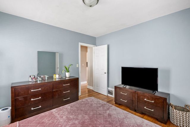3111 Sheridan Street, Davenport, IA 52803