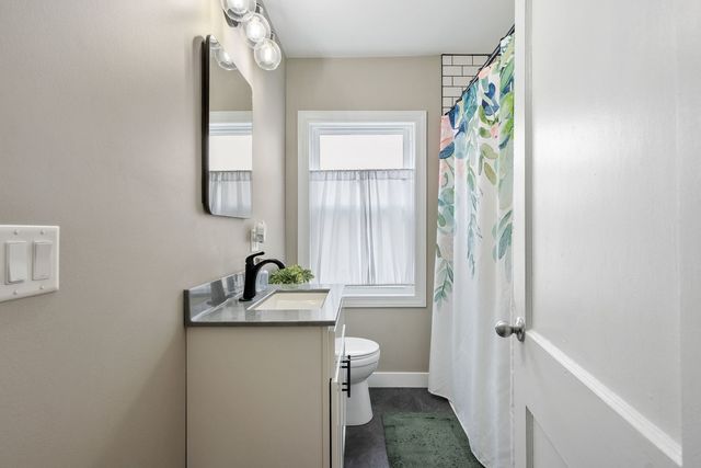 3111 Sheridan Street, Davenport, IA 52803