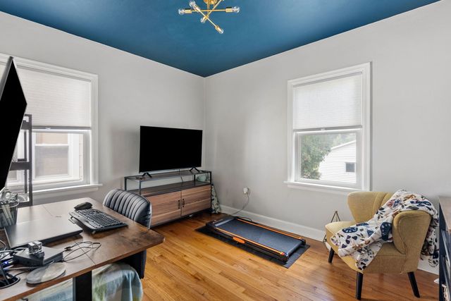 3111 Sheridan Street, Davenport, IA 52803
