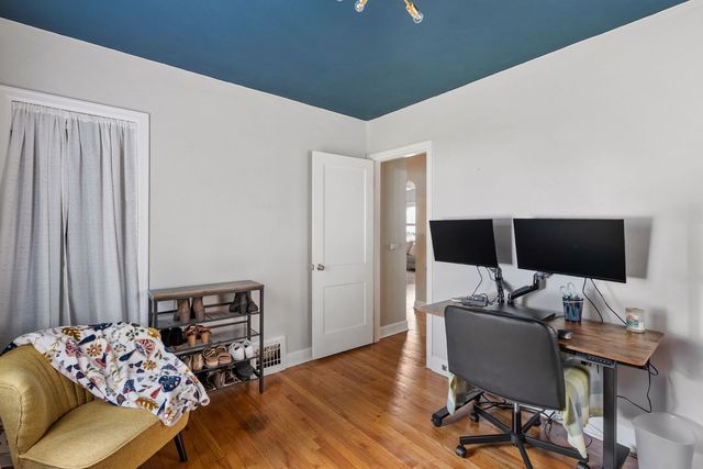 3111 Sheridan Street, Davenport, IA 52803