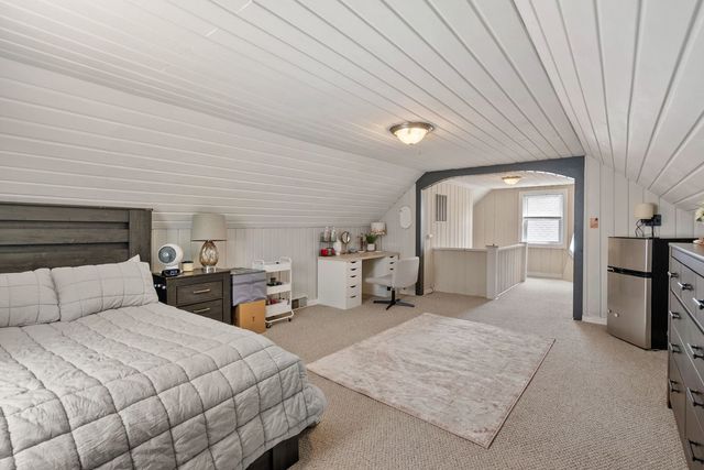 3111 Sheridan Street, Davenport, IA 52803