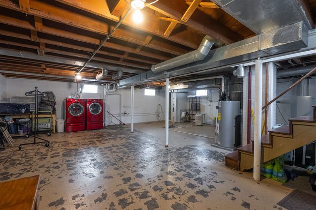 3111 Sheridan Street, Davenport, IA 52803