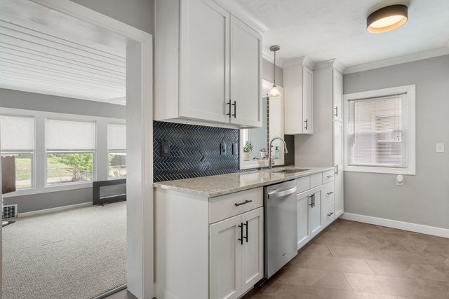 3111 Sheridan Street, Davenport, IA 52803
