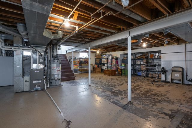 3111 Sheridan Street, Davenport, IA 52803