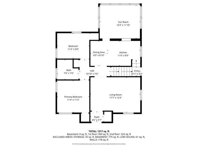 3111 Sheridan Street, Davenport, IA 52803
