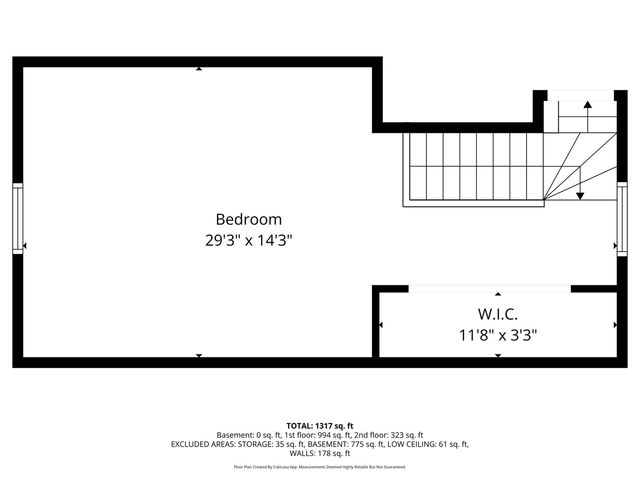 3111 Sheridan Street, Davenport, IA 52803