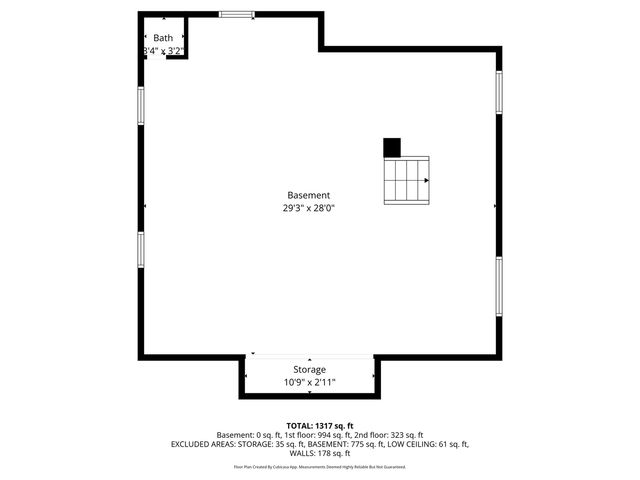 3111 Sheridan Street, Davenport, IA 52803