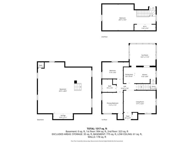 3111 Sheridan Street, Davenport, IA 52803