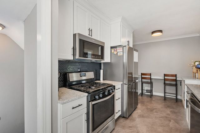 3111 Sheridan Street, Davenport, IA 52803