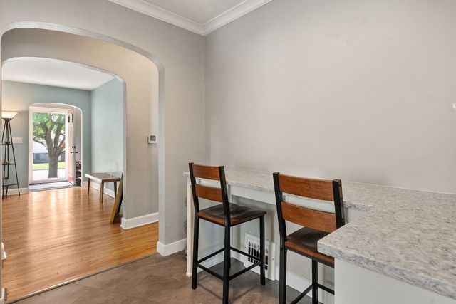 3111 Sheridan Street, Davenport, IA 52803