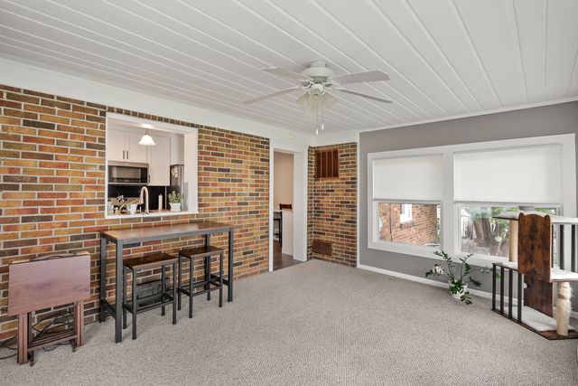 3111 Sheridan Street, Davenport, IA 52803