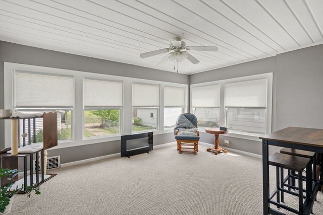 3111 Sheridan Street, Davenport, IA 52803