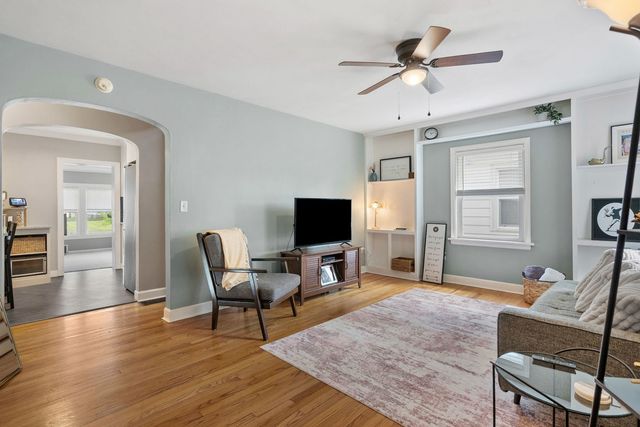 3111 Sheridan Street, Davenport, IA 52803