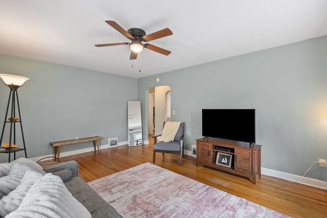 3111 Sheridan Street, Davenport, IA 52803