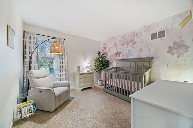 425 N Alfred Avenue, Elgin, IL 60123