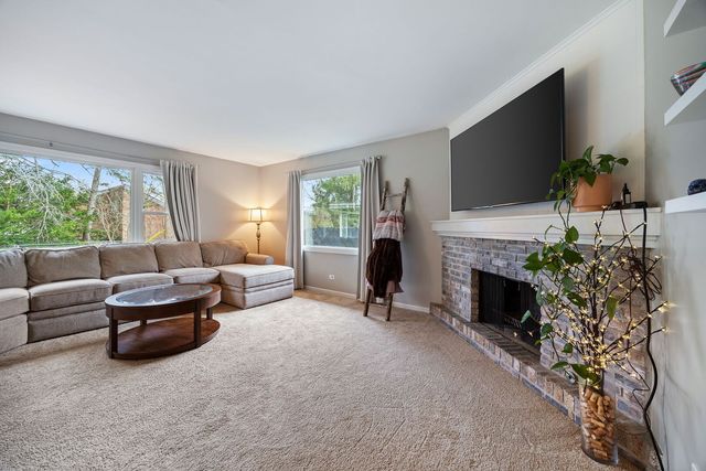 425 N Alfred Avenue, Elgin, IL 60123