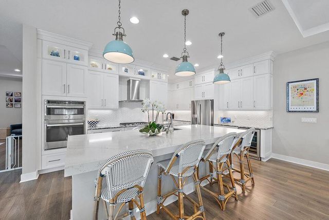 13526 Artisan Circle, Palm Beach Gardens, FL 33418