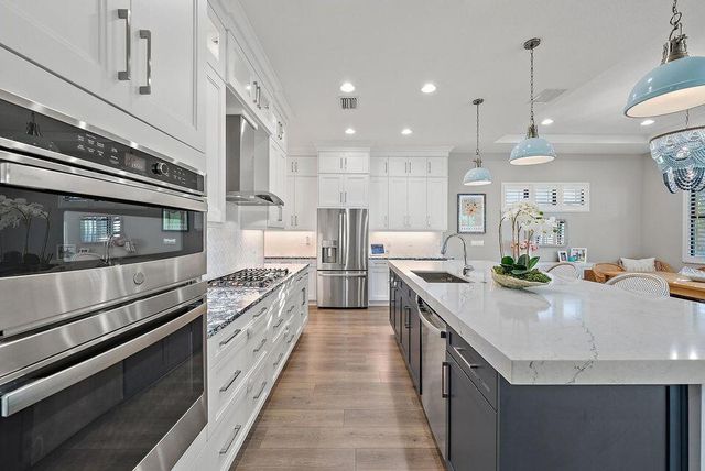 13526 Artisan Circle, Palm Beach Gardens, FL 33418