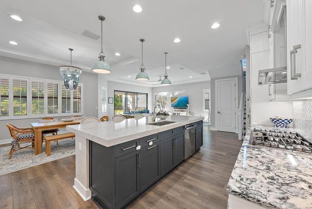 13526 Artisan Circle, Palm Beach Gardens, FL 33418