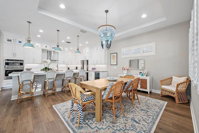 13526 Artisan Circle, Palm Beach Gardens, FL 33418