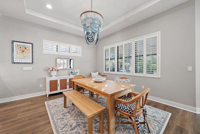 13526 Artisan Circle, Palm Beach Gardens, FL 33418