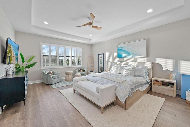 13526 Artisan Circle, Palm Beach Gardens, FL 33418