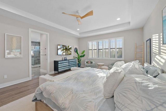 13526 Artisan Circle, Palm Beach Gardens, FL 33418
