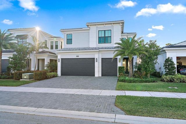 13526 Artisan Circle, Palm Beach Gardens, FL 33418