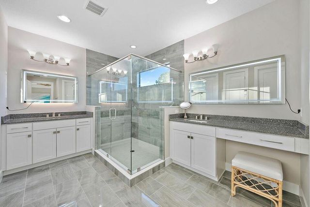 13526 Artisan Circle, Palm Beach Gardens, FL 33418