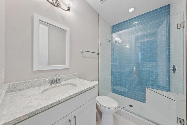 13526 Artisan Circle, Palm Beach Gardens, FL 33418