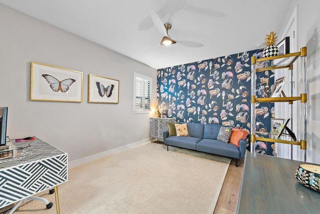 13526 Artisan Circle, Palm Beach Gardens, FL 33418