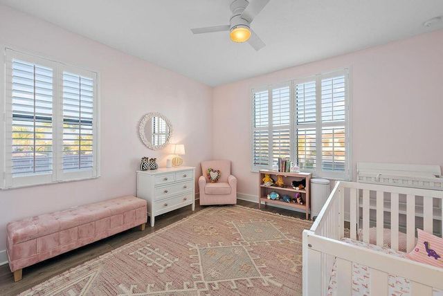 13526 Artisan Circle, Palm Beach Gardens, FL 33418