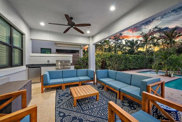 13526 Artisan Circle, Palm Beach Gardens, FL 33418