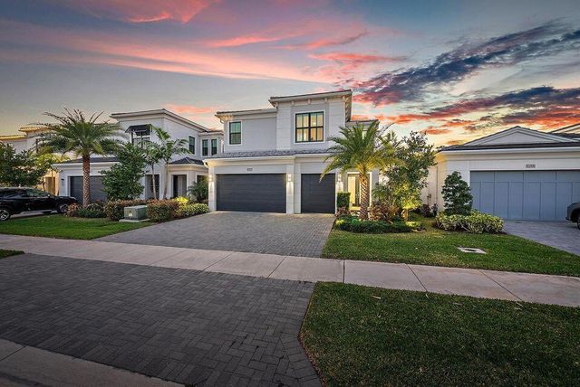 13526 Artisan Circle, Palm Beach Gardens, FL 33418