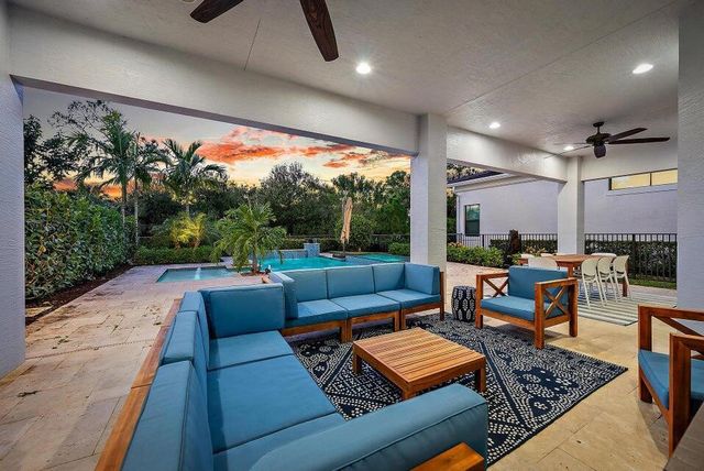 13526 Artisan Circle, Palm Beach Gardens, FL 33418