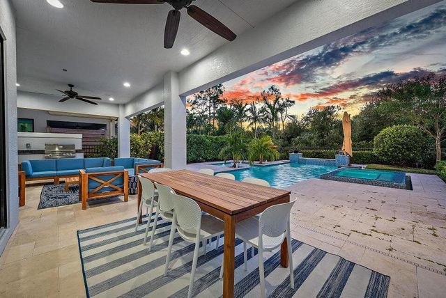 13526 Artisan Circle, Palm Beach Gardens, FL 33418