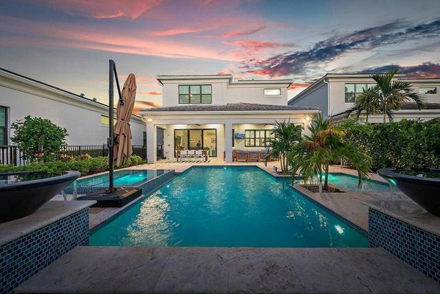 13526 Artisan Circle, Palm Beach Gardens, FL 33418