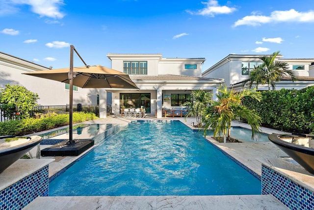 13526 Artisan Circle, Palm Beach Gardens, FL 33418