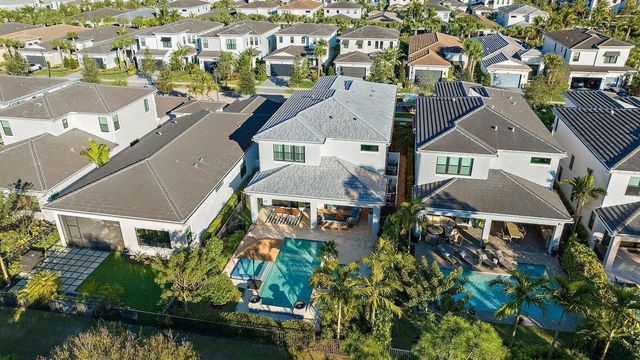 13526 Artisan Circle, Palm Beach Gardens, FL 33418