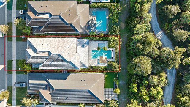 13526 Artisan Circle, Palm Beach Gardens, FL 33418