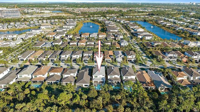 13526 Artisan Circle, Palm Beach Gardens, FL 33418