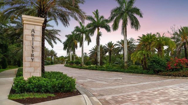 13526 Artisan Circle, Palm Beach Gardens, FL 33418