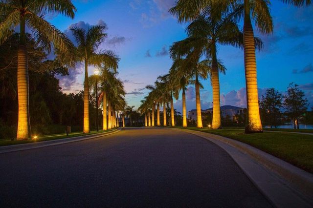 13526 Artisan Circle, Palm Beach Gardens, FL 33418