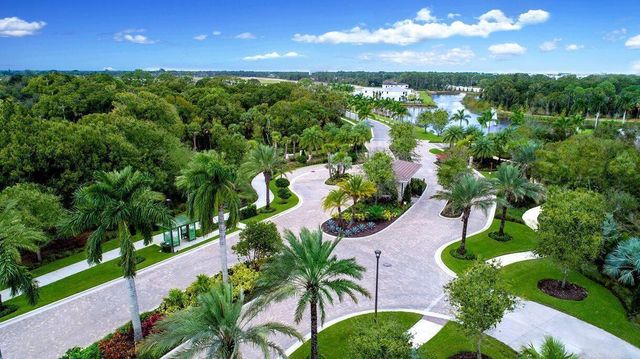 13526 Artisan Circle, Palm Beach Gardens, FL 33418