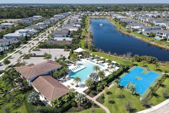 13526 Artisan Circle, Palm Beach Gardens, FL 33418