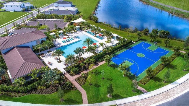 13526 Artisan Circle, Palm Beach Gardens, FL 33418