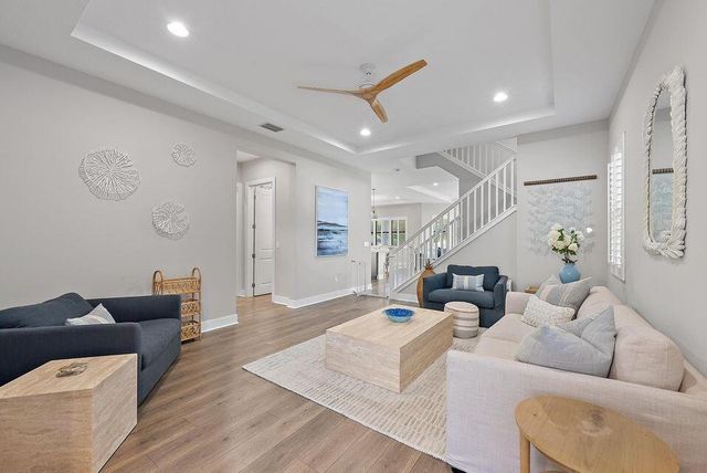 13526 Artisan Circle, Palm Beach Gardens, FL 33418