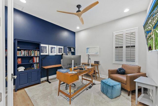 13526 Artisan Circle, Palm Beach Gardens, FL 33418