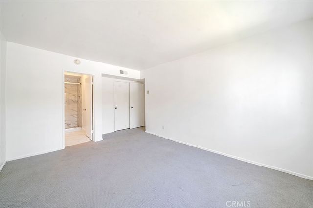 972 E California 202, Pasadena, CA 91106