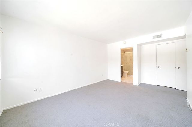 972 E California 202, Pasadena, CA 91106